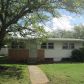 116 Avenue F, Joshua, TX 76058 ID:1001025