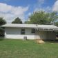 116 Avenue F, Joshua, TX 76058 ID:1001028