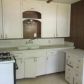 116 Avenue F, Joshua, TX 76058 ID:1001029