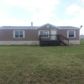 3812 Dove Meadows Ln, Joshua, TX 76058 ID:1001056