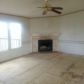 3812 Dove Meadows Ln, Joshua, TX 76058 ID:1001057