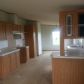 3812 Dove Meadows Ln, Joshua, TX 76058 ID:1001059