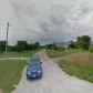 Chippewa Drive, Eldon, MO 65026 ID:1013370