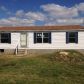 4120 Cherry Ridge Ln, Joshua, TX 76058 ID:1013371