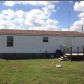 4120 Cherry Ridge Ln, Joshua, TX 76058 ID:1013372