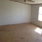 4120 Cherry Ridge Ln, Joshua, TX 76058 ID:1013373