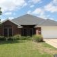 2004 Herald Drive, Harker Heights, TX 76548 ID:1013379