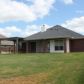 2004 Herald Drive, Harker Heights, TX 76548 ID:1013380