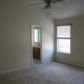 2004 Herald Drive, Harker Heights, TX 76548 ID:1013384