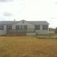 7500 Cope Court, Joshua, TX 76058 ID:917819