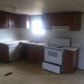 7500 Cope Court, Joshua, TX 76058 ID:917824