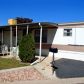 120 Winters Dr. #39, Colorado Springs, CO 80907 ID:986661