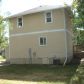 1130 State St., Centerville, SD 57014 ID:995691