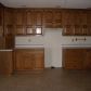 1130 State St., Centerville, SD 57014 ID:995696