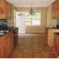 1313 Americana Dr, Birmingham, AL 35215 ID:995761