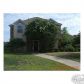 Lobo, Harker Heights, TX 76548 ID:997547