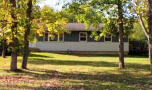 1652 207th Lane NE Cedar, MN 55011