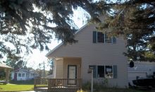 539 State St N Eden Valley, MN 55329