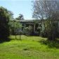 6405 Woodrow St, Texas City, TX 77591 ID:992068