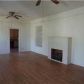 6405 Woodrow St, Texas City, TX 77591 ID:992069