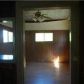 6405 Woodrow St, Texas City, TX 77591 ID:992071