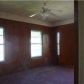 6405 Woodrow St, Texas City, TX 77591 ID:992072