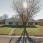 Oklahoma Ave, Hewitt, TX 76643 ID:997252