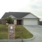 717 Sapphire Blvd, Hewitt, TX 76643 ID:1013392