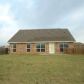 717 Sapphire Blvd, Hewitt, TX 76643 ID:1013394