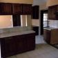 1626 Crestwood Ct, Texas City, TX 77591 ID:1013403