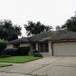 3006 Village Lane, Deer Park, TX 77536 ID:1013406