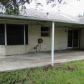 3006 Village Lane, Deer Park, TX 77536 ID:1013407