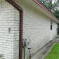 3006 Village Lane, Deer Park, TX 77536 ID:1013408