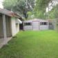 3006 Village Lane, Deer Park, TX 77536 ID:1013410