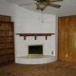 3006 Village Lane, Deer Park, TX 77536 ID:1013413