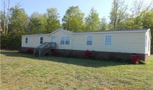 20075 Rainey Rd Dinwiddie, VA 23841