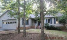 336 Yorktown Blvd Locust Grove, VA 22508