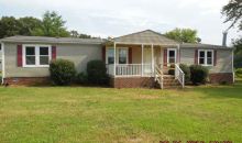 12436 Orange Plank Rd Locust Grove, VA 22508