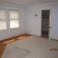 286 W Artesia St, Pomona, CA 91768 ID:716601