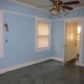 286 W Artesia St, Pomona, CA 91768 ID:716602