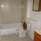 286 W Artesia St, Pomona, CA 91768 ID:716605