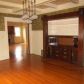 286 W Artesia St, Pomona, CA 91768 ID:716609