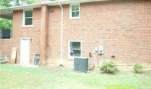 306 Battlefield Rd Locust Grove, VA 22508