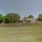 Eagles Nest Dr, Hewitt, TX 76643 ID:997251