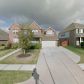 Woodside Crossing, Humble, TX 77396 ID:998280