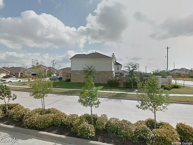 Kingwood, Deer Park, TX 77536