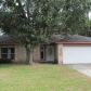 3638 Village Grove Dr, Humble, TX 77396 ID:1013416