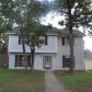 22810 Bridgewater Cir, Spring, TX 77373 ID:1013420