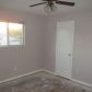 22810 Bridgewater Cir, Spring, TX 77373 ID:1013423