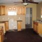 330 Paula Ave, Bridge City, TX 77611 ID:469047